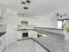 9 Wilkins Street, Enfield, SA 5085-Image