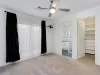 9 Wilkins Street, Enfield, SA 5085-Image