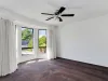 9 Wilkins Street, Enfield, SA 5085-Image