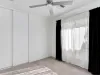 9 Wilkins Street, Enfield, SA 5085-Image