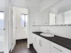 9 Wilkins Street, Enfield, SA 5085-Image