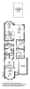 9 Wilkins Street, Enfield, SA 5085-Floorplan
