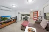 9 Wilkins Street, Yagoona, NSW 2199-Image