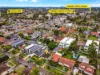 9 Wilkins Street, Yagoona, NSW 2199-Image
