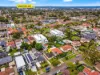 9 Wilkins Street, Yagoona, NSW 2199-Image