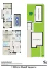 9 Wilkins Street, Yagoona, NSW 2199-Image