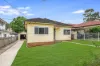 9 Wilkins Street, Yagoona, NSW 2199-Image