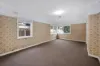 9 Wilkins Street, Yagoona, NSW 2199-Image