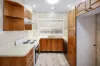 9 Wilkins Street, Yagoona, NSW 2199-Image