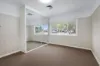 9 Wilkins Street, Yagoona, NSW 2199-Image