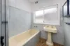9 Wilkins Street, Yagoona, NSW 2199-Image