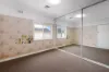 9 Wilkins Street, Yagoona, NSW 2199-Image