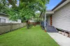 9 Wilkins Street, Yagoona, NSW 2199-Image
