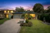 9 Wilkinson Crescent, Ingleburn, NSW 2565