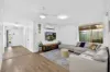 9 Wilkinson Crescent, Ingleburn, NSW 2565-Image