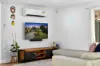 9 Wilkinson Crescent, Ingleburn, NSW 2565-Image