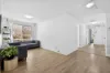 9 Wilkinson Crescent, Ingleburn, NSW 2565-Image