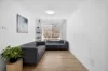 9 Wilkinson Crescent, Ingleburn, NSW 2565-Image