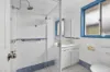 9 Wilkinson Crescent, Ingleburn, NSW 2565-Image