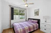 9 Wilkinson Crescent, Ingleburn, NSW 2565-Image