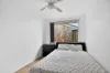 9 Wilkinson Crescent, Ingleburn, NSW 2565-Image