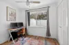 9 Wilkinson Crescent, Ingleburn, NSW 2565-Image