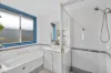 9 Wilkinson Crescent, Ingleburn, NSW 2565-Image