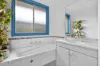 9 Wilkinson Crescent, Ingleburn, NSW 2565-Image