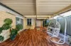 9 Wilkinson Crescent, Ingleburn, NSW 2565-Image
