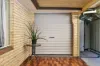 9 Wilkinson Crescent, Ingleburn, NSW 2565-Image