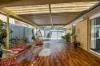 9 Wilkinson Crescent, Ingleburn, NSW 2565-Image