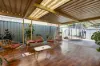 9 Wilkinson Crescent, Ingleburn, NSW 2565-Image