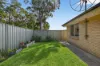 9 Wilkinson Crescent, Ingleburn, NSW 2565-Image