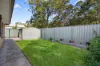9 Wilkinson Crescent, Ingleburn, NSW 2565-Image