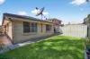 9 Wilkinson Crescent, Ingleburn, NSW 2565-Image