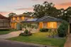 9 Wilkinson Crescent, Ingleburn, NSW 2565-Image
