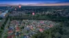 9 Wilkinson Crescent, Ingleburn, NSW 2565-Image