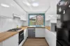 9 Wilkinson Crescent, Ingleburn, NSW 2565-Image