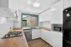 9 Wilkinson Crescent, Ingleburn, NSW 2565-Image