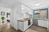 9 Wilkinson Crescent, Ingleburn, NSW 2565-Image