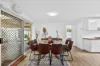 9 Wilkinson Crescent, Ingleburn, NSW 2565-Image