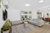9 Wilkinson Crescent, Ingleburn, NSW 2565-Image