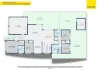 9 Wilkinson Crescent, Ingleburn, NSW 2565-Floorplan