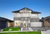 9 Willey Road, Clyde North, Vic 3978