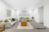 9 Willey Road, Clyde North, Vic 3978-Image