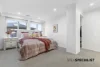 9 Willey Road, Clyde North, Vic 3978-Image