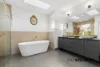 9 Willey Road, Clyde North, Vic 3978-Image