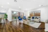 9 Willey Road, Clyde North, Vic 3978-Image