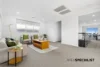 9 Willey Road, Clyde North, Vic 3978-Image