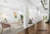 9 Willey Road, Clyde North, Vic 3978-Image